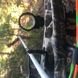 Meet your Posher, Tanner